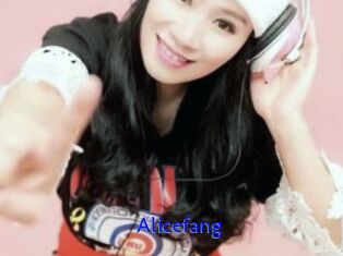 Alicefang