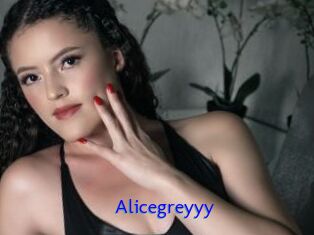 Alicegreyyy