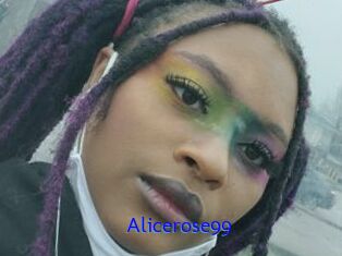 Alicerose99