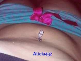 Alicia432