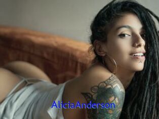 AliciaAnderson