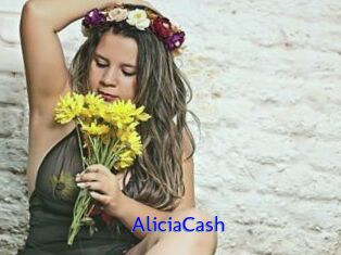 AliciaCash