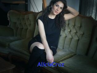 AliciaCruz