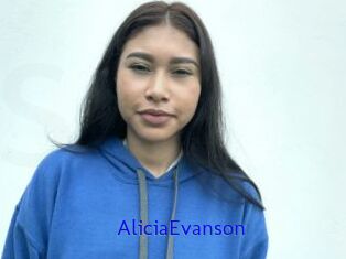 AliciaEvanson