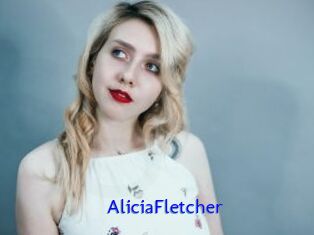 AliciaFletcher