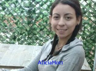 AliciaHot1