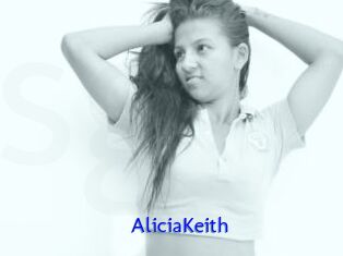 AliciaKeith