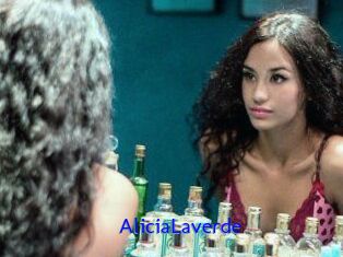 AliciaLaverde