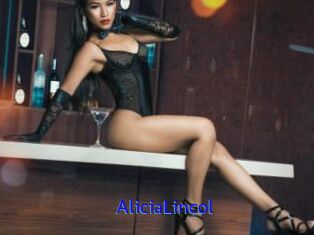 AliciaLincol