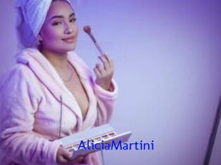 AliciaMartini