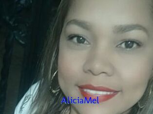 AliciaMel