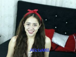 AliciaMill