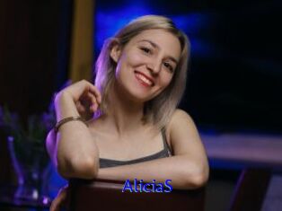 AliciaS