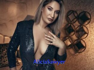 AliciaSawyer