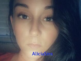 AliciaSins