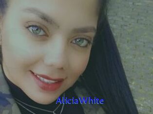 AliciaWhite