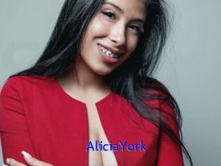 AliciaYork