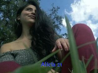 Alicia_21