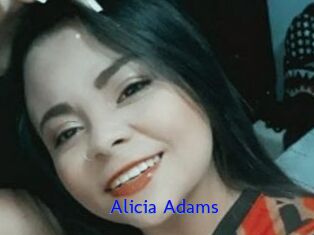 Alicia_Adams