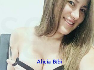 Alicia_Bibi