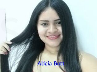 Alicia_Bott