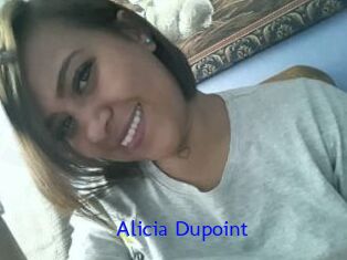 Alicia_Dupoint
