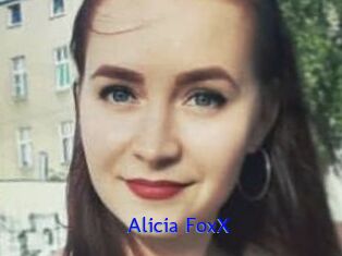 Alicia_FoxX