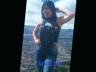 Alicia_Lee
