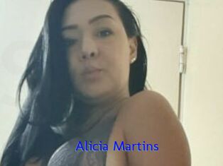 Alicia_Martins