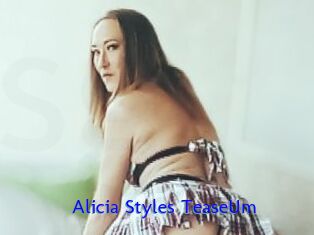 Alicia_Styles_TeaseUm
