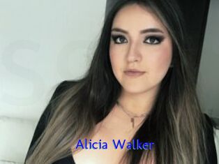 Alicia_Walker