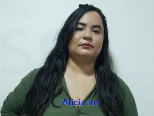 Alicia_mr