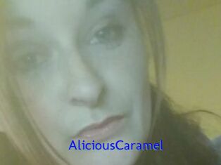 AliciousCaramel