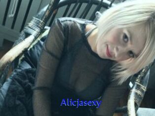 Alicjasexy