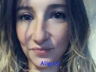 Aligui57