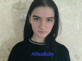AliiceBaby