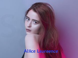 Aliice_Laureence