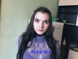 AlikaHinn