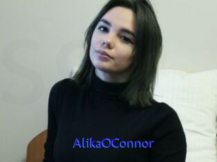 AlikaOConnor