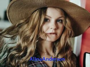 AlinaAnderson
