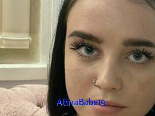 AlinaBabe19