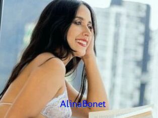 AlinaBonet