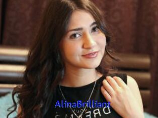 Alina_Brilliant