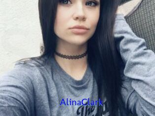AlinaClark