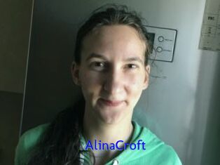 AlinaCroft