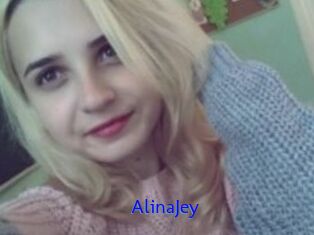 AlinaJey