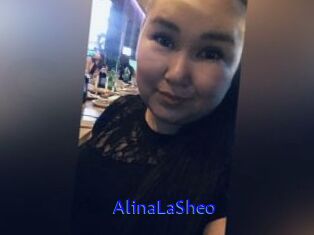 AlinaLaSheo