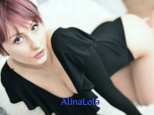 AlinaLola