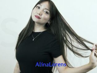 AlinaLorens