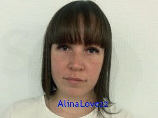 AlinaLove22